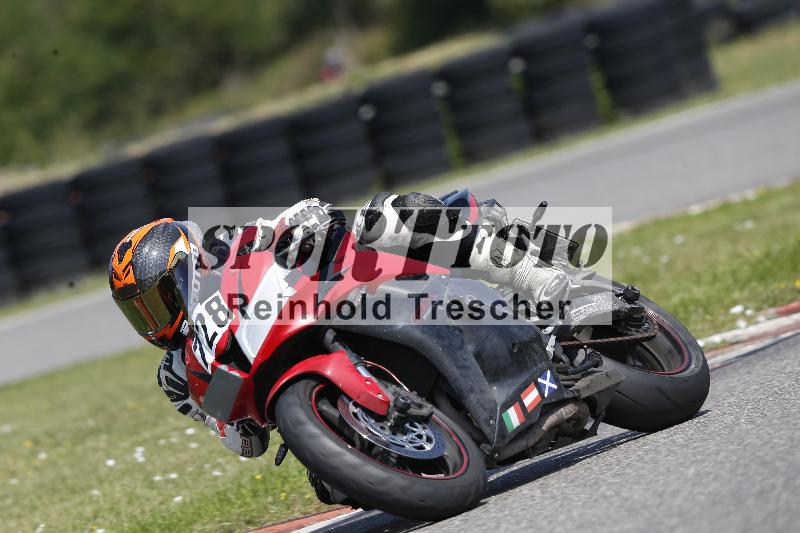 /45 10.08.2025 Plüss Moto Sport ADR/Einsteiger/728